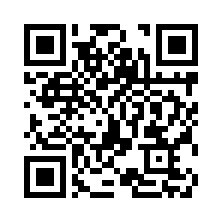 QR Code for 18gnTFCUMrpYawZ7KErpybrCixP22bDFnC