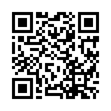 QR Code for 18gnVFkG9rz4PHHPicHT2NWZPTB2uP2EFR