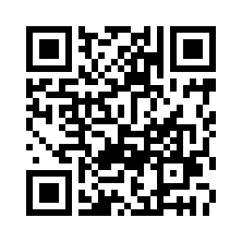 QR Code for 18gnapMhqSD33fBhmZFHi6EudXQxnQXMXY