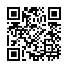 QR Code for 18gncii3BxEM5ymoGGD8eb9pvCqDbW8Ffn