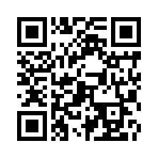QR Code for 18gncnUaxmFDecdSd4w27EiW2QNc3vxsyN
