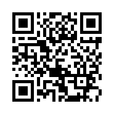 QR Code for 18gneHL91cBYtWA9vdaY2uEjva7vbMsKeG