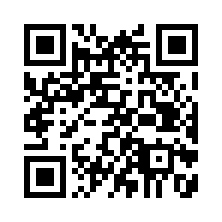 QR Code for 18gneXR1YuZcVvmVibfVDyPBZTaaudwS1s