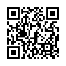 QR Code for 18gngGETxMBt57EoE9L1C2PfjVw4YeNFsX