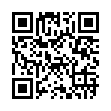 QR Code for 18gniF26QRFYBQmdU1JmC2CuY8Uxonar6Z