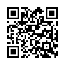 QR Code for 18gnikVc4ULgCumCwXG9Fokpis65bvQSA2