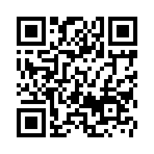 QR Code for 18gnkguefpp4qBSbEppsp6wy6hGoNFzDNm