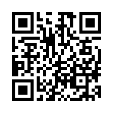 QR Code for 18gnkrc5ELNbBoTroxG3TxARAtM9TAYjwM