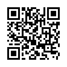 QR Code for 18gnqLAuf3e7QTi2KtqmZ6PyFHHhChuzP3