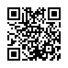 QR Code for 18gnqQuewT3sFQdh2ut2sJXTYhVCmLxtwj