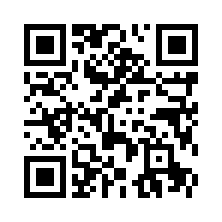 QR Code for 18gnrs26d77EHB2ZQJxMfAFFJkthM7t7S3