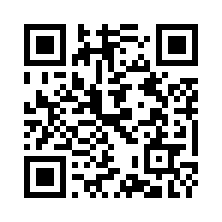 QR Code for 18gnse3vcW38f6pkLpb2gdJ1nLWiSnz6LM