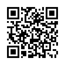 QR Code for 18gnt9ZitTNmLgCq4f3rkZVsx2RANdQWGV