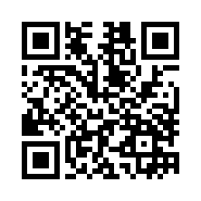 QR Code for 18gnuDFF9Fba4wqe39yjiiJ8h8LR1P8nYq