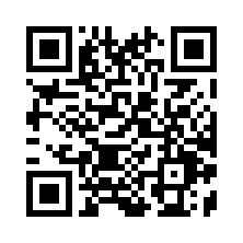 QR Code for 18gnuRKxt81TFtz3H9aZReaxu57tqyKKDU