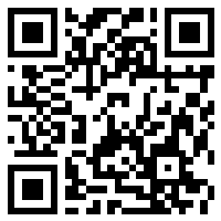 QR Code for 18gnur65mCfeheoCh8BoqrLSHHkAUQbssT