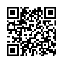 QR Code for 18go28Vs8XJ97FQAZ1k6Q7Aid7sLPMa6WE