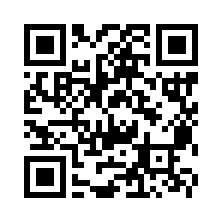 QR Code for 18go3KcndvxLFndbS15yEPigyezS3Ajws2