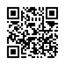 QR Code for 18goDVcXv3KHTczANctuu3AdPfBdgcTBMB