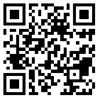 QR Code for 18goDkmQZXFsFJFYUgzQbzTooCvjicfTTB