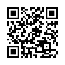 QR Code for 18goGX2yHtTPPf3WerpaeLLVWvEHQ5Zxtp