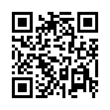 QR Code for 18goGZPJymkUQSR5NuPxvNjSnoa2da9cjd