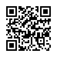 QR Code for 18goJKPiG1qHjU1UVqwDFTpAw7zRQJ9cjA