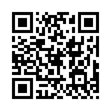 QR Code for 18goJg1ZPukrBpkjZ5dviya8CTdd5aJSbp