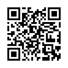 QR Code for 18goL96csFqiCjsS1rZAA85da9bRrS4ZLU