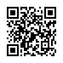 QR Code for 18goLP8qBmcN3pVH4MFhkW3NNFDun9p39E