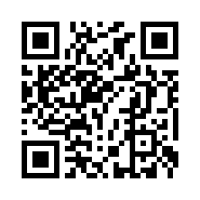 QR Code for 18goRFCNVY2BAeKkSe82o2NwP43GiZ39Ca
