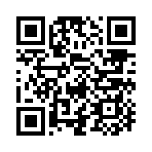 QR Code for 18goTyYfDbVMXccL7rohY2XGFvYdtQQmVs