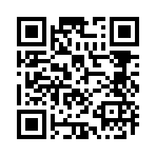 QR Code for 18goWYy4V9udMS14JP2bdDaLhMGpRTKdox