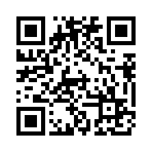 QR Code for 18goZT11DsBCYXrm7fXC6ffZgNGtDUDuTS