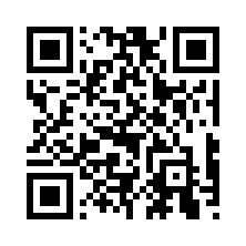 QR Code for 18goa37Rg89ezEhwrHptcE2bDUC7W3RTao