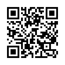 QR Code for 18goaKbsETnYTfEGS4MAmMoGxiGcaRM8Nu