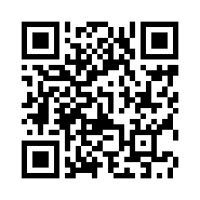 QR Code for 18goefBe3p57SrAFUm3jgnW97YeGkFTWvh