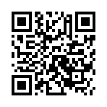 QR Code for 18goigbRLUNJGu26LdUFzdtkcmFomSn5P4
