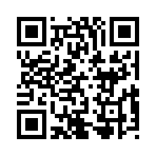 QR Code for 18gon4savk4PdruNpcDp15MeqBGbjgpE89