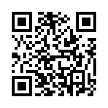 QR Code for 18gonWMCZ7zjgnrnobqtujWPyUEC6rCRe9