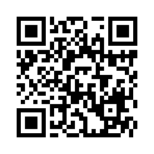 QR Code for 18goqaEfjipDhDbSf8exQgbLnmKDHTVcKT