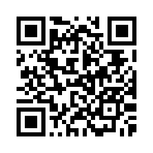 QR Code for 18gouZfth2mJMQ9MXJLFAb4qt2dwNpGpKZ