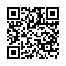 QR Code for 18gowYv9dHaGjWb2V5sMxsm7iiCyefFyT