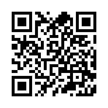 QR Code for 18gowyBuDSChSCcnL5WU77kYhfo2EECSTu