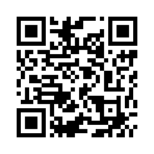 QR Code for 18goxCZMPLBCvTJur2Ur3JRusmPqe6c2T6