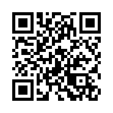QR Code for 18gp1fT4TG5kKnTJr5DLiituRzygt9gSnv