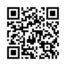 QR Code for 18gp36uVs6ugzzfHJrbrJRsLaVrVHoA2vh