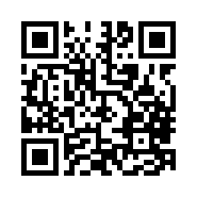 QR Code for 18gp4TdCrefJ2xPtfPBf6nHofiw6ZweXwy