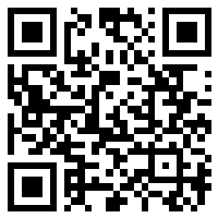QR Code for 18gp59a8gNttJu1MYLwvRLZFsrF49DnCpj