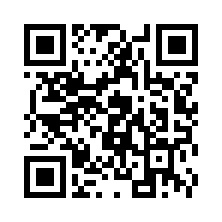 QR Code for 18gp68HNbbMraWBqHYZJXdSbfbNcdkaMLv